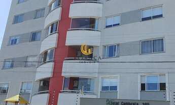 Imagem: Apartamento em Nossa Senhora do Rosário