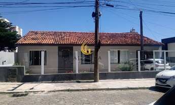 Imagem: Casa em Barreiros, São José/SC