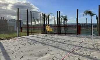 Imagem 5: Terreno em Deltaville, Biguaçu/SC