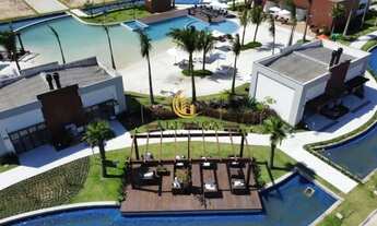 Imagem 4: Terreno em Deltaville, Biguaçu/SC