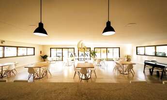 Imagem 6: Terreno em Deltaville, Biguaçu/SC