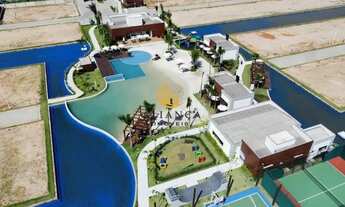 Imagem 2: Terreno em Deltaville, Biguaçu/SC