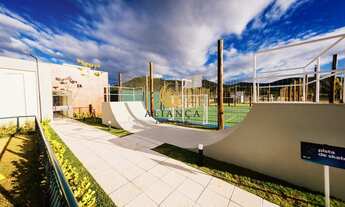 Imagem 7: Terreno em Deltaville, Biguaçu/SC