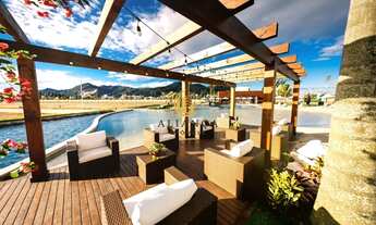 Imagem 3: Terreno em Deltaville, Biguaçu/SC