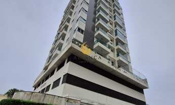 Imagem: Apartamento em Kobrasol, São José/SC