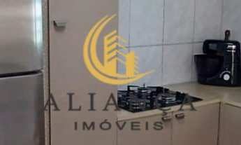 Imagem 6: Sobrado em Forquilhas, São José/SC