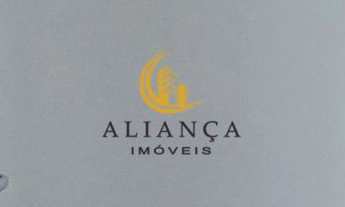 Imagem 4: Sobrado em Forquilhas, São José/SC