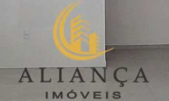 Imagem 2: Sobrado em Forquilhas, São José/SC