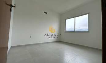 Imagem 7: Sobrado em Forquilhas, São José/SC