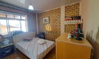 Imagem 6: Casa em Monte Verde, Florianópolis/SC