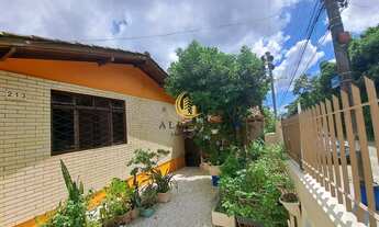 Imagem: Casa em Monte Verde, Florianópolis/SC