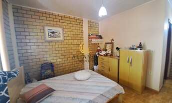 Imagem 7: Casa em Monte Verde, Florianópolis/SC