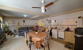 Imagem 2: Casa em Monte Verde, Florianópolis/SC