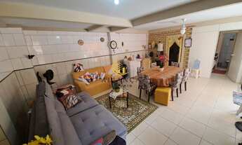 Imagem 3: Casa em Monte Verde, Florianópolis/SC