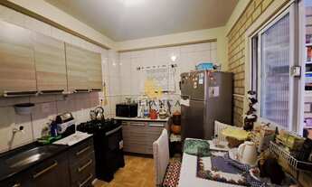 Imagem 5: Casa em Monte Verde, Florianópolis/SC