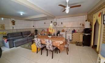 Imagem 4: Casa em Monte Verde, Florianópolis/SC