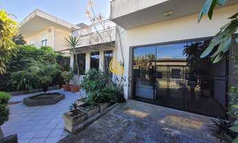 Imagem: Casa em Bom Abrigo, Florianópolis/SC