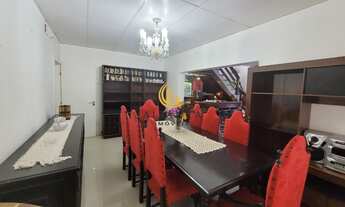 Imagem 4: Casa em Bom Abrigo, Florianópolis/SC