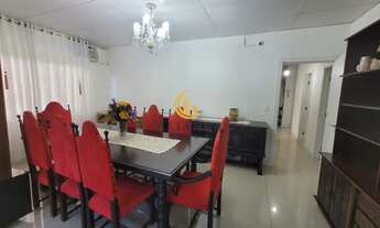 Imagem 3: Casa em Bom Abrigo, Florianópolis/SC