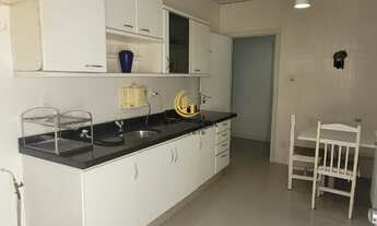 Imagem 6: Casa em Bom Abrigo, Florianópolis/SC