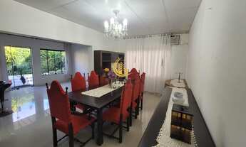 Imagem 5: Casa em Bom Abrigo, Florianópolis/SC