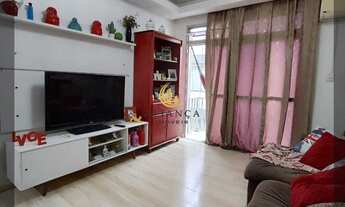 Imagem 3: Apartamento em Kobrasol, São José/SC