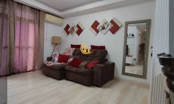 Imagem 4: Apartamento em Kobrasol, São José/SC