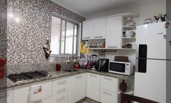 Imagem 7: Apartamento em Kobrasol, São José/SC