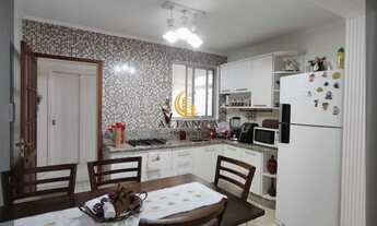 Imagem 5: Apartamento em Kobrasol, São José/SC