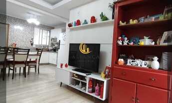 Imagem 2: Apartamento em Kobrasol, São José/SC