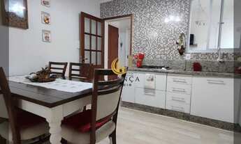 Imagem 6: Apartamento em Kobrasol, São José/SC