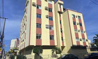 Imagem: Apartamento à venda no bairro Estreito