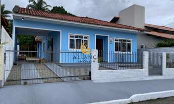 Imagem: Casa em Pagani, Palhoça/SC