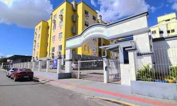 Imagem: Apartamento em Areias, São José/SC