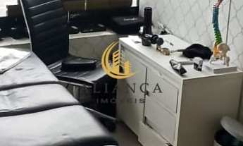 Imagem 3: Sala Comercial em Centro, Florianópolis/SC