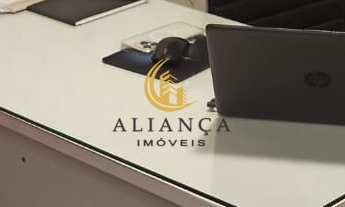 Imagem 5: Sala Comercial em Centro, Florianópolis/SC