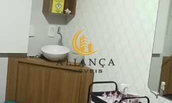 Imagem 6: Sala Comercial em Centro, Florianópolis/SC