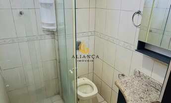 Imagem 7: Apartamento em Praia Comprida, São José/SC