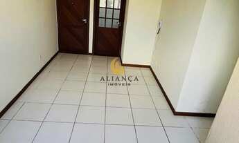 Imagem 3: Apartamento em Praia Comprida, São José/SC