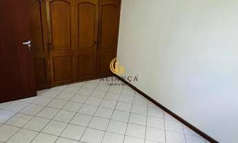 Imagem 6: Apartamento em Praia Comprida, São José/SC