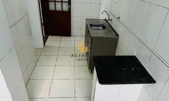 Imagem 5: Apartamento em Praia Comprida, São José/SC