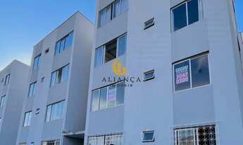 Imagem: Apartamento em Praia Comprida, São José/SC