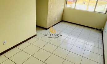 Imagem 2: Apartamento em Praia Comprida, São José/SC