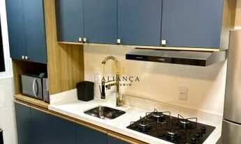 Imagem 5: Apartamento em Nova Palhoça, Palhoça/SC