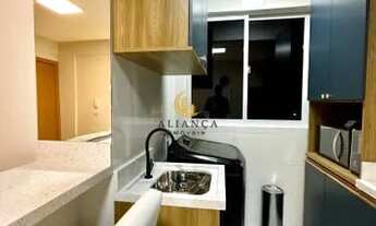 Imagem 6: Apartamento em Nova Palhoça, Palhoça/SC