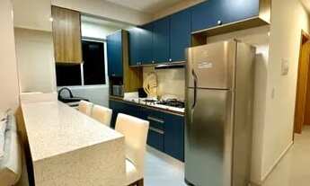 Imagem 4: Apartamento em Nova Palhoça, Palhoça/SC