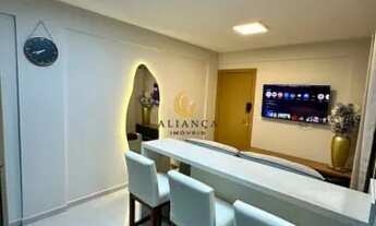 Imagem 3: Apartamento em Nova Palhoça, Palhoça/SC