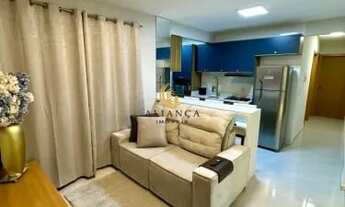 Imagem: Apartamento em Nova Palhoça, Palhoça/SC