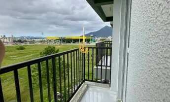 Imagem 7: Apartamento em Nova Palhoça, Palhoça/SC