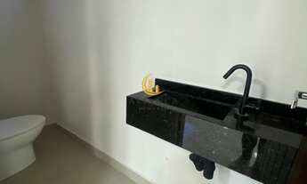 Imagem 4: Loja em Nossa Senhora do Rosário, São José/SC